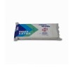 PHARMAPIU' COTONE 100 Gr.