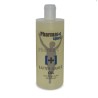 PHARMAPIU' OLIO DOPO GARA 500 ml