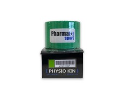 PHARMAPIU' PHYSIO KIN cm...