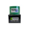 PHARMAPIU' PHYSIO KIN cm 5x5 m -VERDE