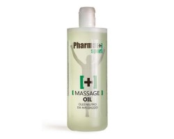 PHARMAPIU' OLIO NEUTRO...