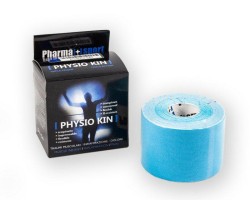 PHARMAPIU' PHYSIO KIN cm...