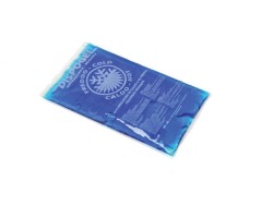 PHARMAPIU' GEL CALDO/FREDDO...