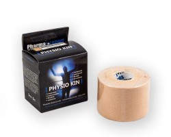 PHARMAPIU' PHYSIO KIN cm...