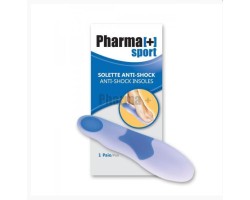 PHARMAPIU' PLANTARI...