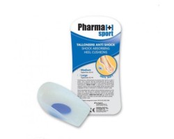 PHARMAPIU' TALLONETTE...