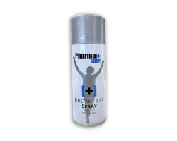 PHARMAPIU' GHIACCIO SPRAY P...