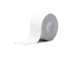 PHARMAPIU' TAPE EUROSPORT...