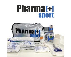 PHARMAPIU' BORSA MEDICA...