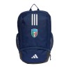 NAZIONALE LEGA CALCIO A 8 25 ZAINO