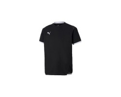 PUMA MAGLIA TEAMLIGA JR -...