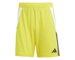 ADIDAS TIRO24 SHO -...