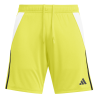 ADIDAS TIRO24 SHO - TMYELL/BLACK