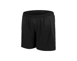 BASIC PANTALONCINO GEMINI -...