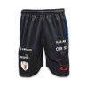 PISA BEACH SOCCER 25 PANTALONCINO GARA HOME
