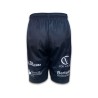 PISA BEACH SOCCER 25 PANTALONCINO GARA HOME