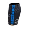 PISA BEACH SOCCER 25 PANTALONCINO GARA HOME