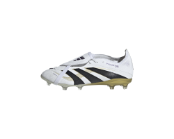 ADIDAS SCARPE PREDATOR...