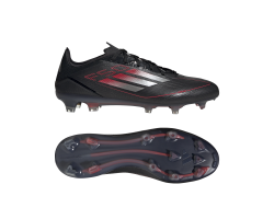 ADIDAS SCARPA F50 PRO FG -...