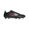 ADIDAS SCARPA F50 PRO FG - CBLACK/IRONMT