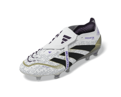 ADIDAS SCARPE PREDATOR...