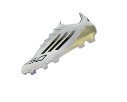 ADIDAS SCARPE F50 ELITE FG...