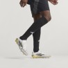 ADIDAS SCARPE F50 ELITE FG - FTWWHT/CBLACK