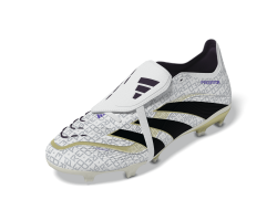 ADIDAS SCARPE PREDATOR...