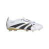 ADIDAS SCARPE PREDATOR LEAGUE FT FG/MG - FTWWHT/CBLACK