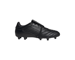 ADIDAS SCARPE COPA GLORO II...