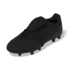 ADIDAS SCARPE COPA GLORO II FG - CBLACK/CBLACK