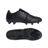 ADIDAS SCARPE COPA GLORO II FG - CBLACK/CBLACK