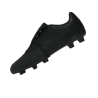 ADIDAS SCARPE COPA GLORO II FG - CBLACK/CBLACK