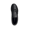 ADIDAS SCARPE COPA GLORO II FG - CBLACK/CBLACK