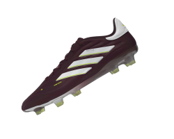 ADIDAS SCARPE COPA PURE 2...
