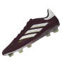 ADIDAS SCARPE COPA PURE 2 ELITE FG -  SHARED/FTWWHT