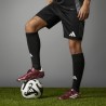 ADIDAS SCARPE COPA PURE 2 ELITE FG -  SHARED/FTWWHT