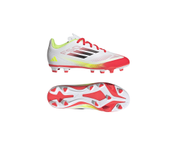 ADIDAS SCARPA F50 CLUB...
