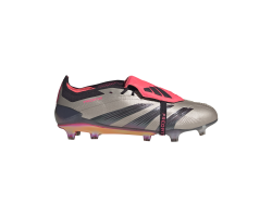 ADIDAS SCARPE PREDATOR...