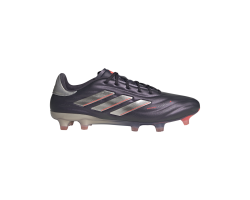 ADIDAS SCARPE COPA PURE 2...