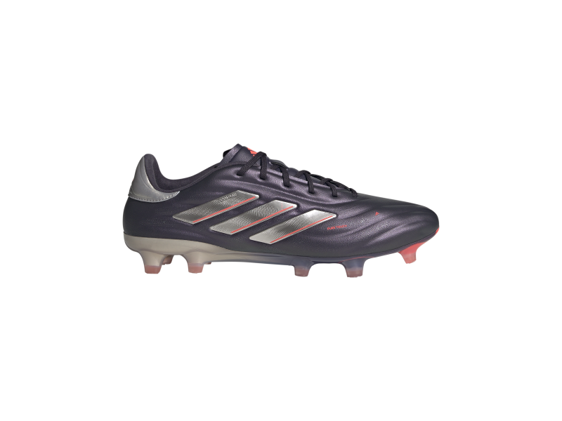 ADIDAS SCARPE COPA PURE 2 ELITE F - AURBLA/PLAMET