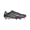 ADIDAS SCARPE COPA PURE 2 ELITE F - AURBLA/PLAMET