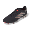 ADIDAS SCARPE COPA PURE 2 ELITE F - AURBLA/PLAMET