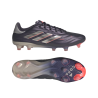 ADIDAS SCARPE COPA PURE 2 ELITE F - AURBLA/PLAMET