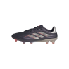 ADIDAS SCARPE COPA PURE 2 ELITE F - AURBLA/PLAMET