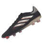 ADIDAS SCARPE COPA PURE 2 ELITE F - AURBLA/PLAMET