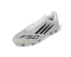 ADIDAS SCARPE F50 LEAGUE LL...