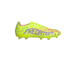 ADIDAS SCARPA PREDATOR PRO...