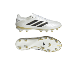 ADIDAS SCARPE COPA PURE III...