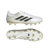 ADIDAS SCARPE COPA PURE III LEAGUE FG/MG - ZEROMT/CBLACK